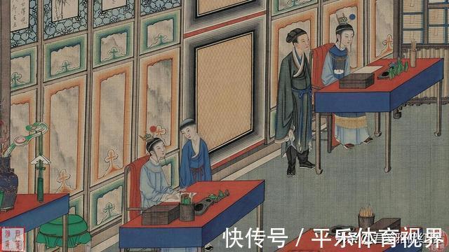 王熙凤#贾赦讨鸳鸯并非好色,贾母看懂他的真正意思,才会大骂王夫人