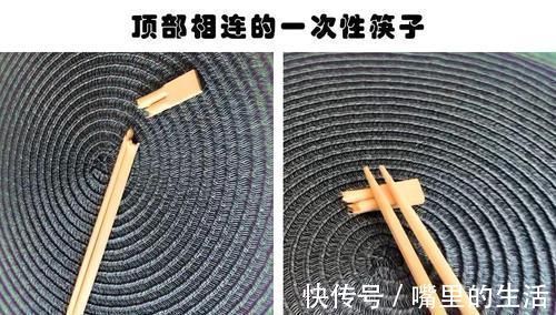 口袋|你可能经常见到,但却不知道它们的用途的7件物品