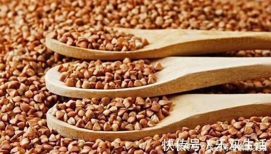 胆固醇|甘油三酯超标,退休院士提醒:做对3事,坚持15天,血脂自己降