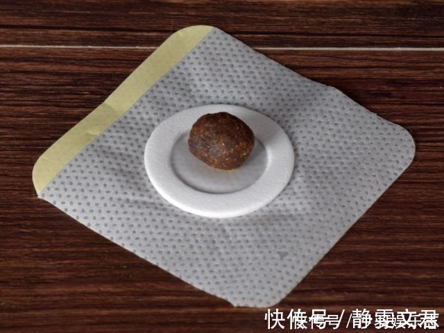 寒湿|女人体寒易得妇科病,一妙招除寒湿,比红豆薏米强十倍