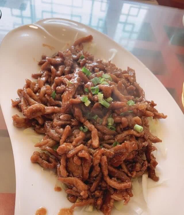 猪肉搁冰箱里头能冻多久时间长到你不敢信,但是不建议存这么久