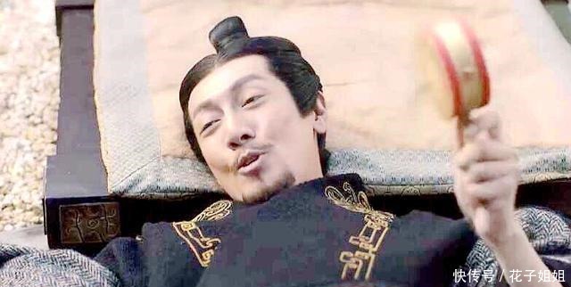 秦赋|大秦赋热蜜浆、烧肉已腻全体烤全羊嬴政就爱搞团建真香!