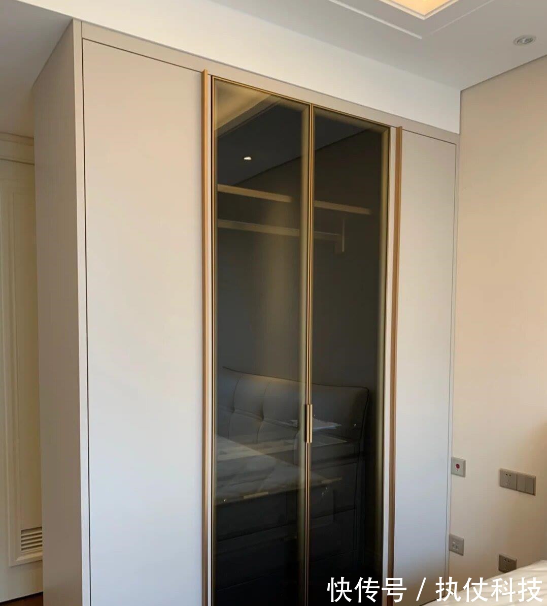 实木复合地板|甲醛危害人体健康,盘点甲醛含量高的4种材料,尽量别用