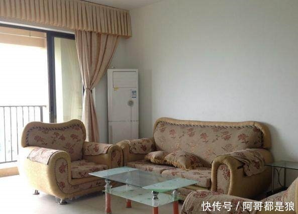 大城市|买房万万别买二手房,若不是听老师傅分析,我家差点就买错了