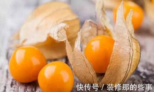 美白|女性不想老太快,常吃3种食物,改善气色、淡化皱纹、美白护肤