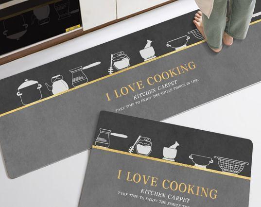 夹缝|陪老婆逛宜家,被这4款厨房神器给迷住了,干净整洁还不贵,晒晒