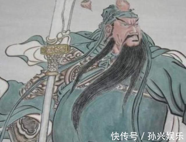 战场|古代名将没有八块腹肌,反而个个“啤酒肚”,真相其实是这样