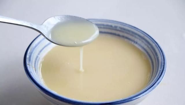 发面|不用揉面不发面,烙饼又香又软,嚼劲十足