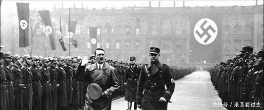 列宁格勒战|列宁格勒保卫战,被德军围困900天,列宁格勒为何都没陷落?