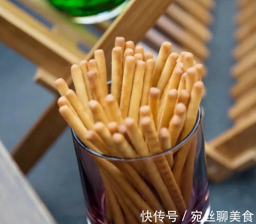 中国文化!中国最简单的4个汉字:虽只有“一笔”,但大多数的人不会读