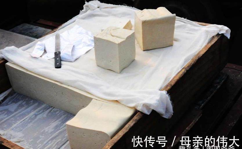 鱼肉|6岁前是脑发育黄金期,常给孩子吃这5种食物,或有助孩子提升脑力