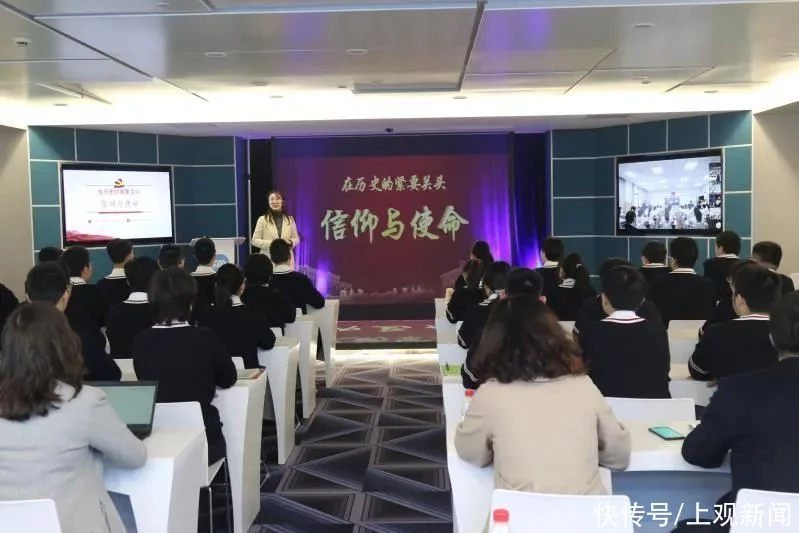 高仿复刻手表货源零售批发-支持代销及售后插图4 高仿复刻手表货源零售批发-支持代销及售后插图4