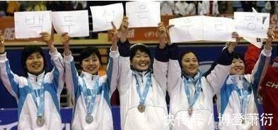 韩国@韩国人看历史:任何国家任何名人都是韩国先民开枝散叶的后裔