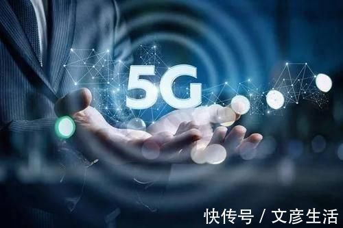 爱立信|高通、三星都输了,华为拿下全球第一,申请6372件5G专利