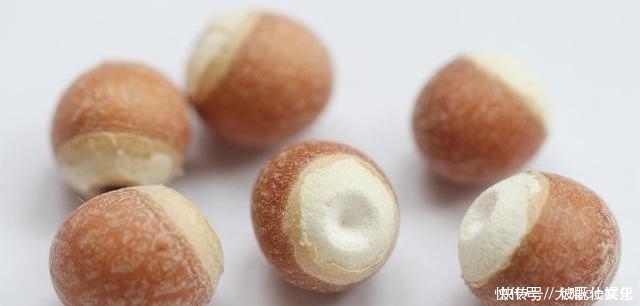 脾虚百病生脾有“三怕”,多吃“一果”,健脾祛湿一步到位