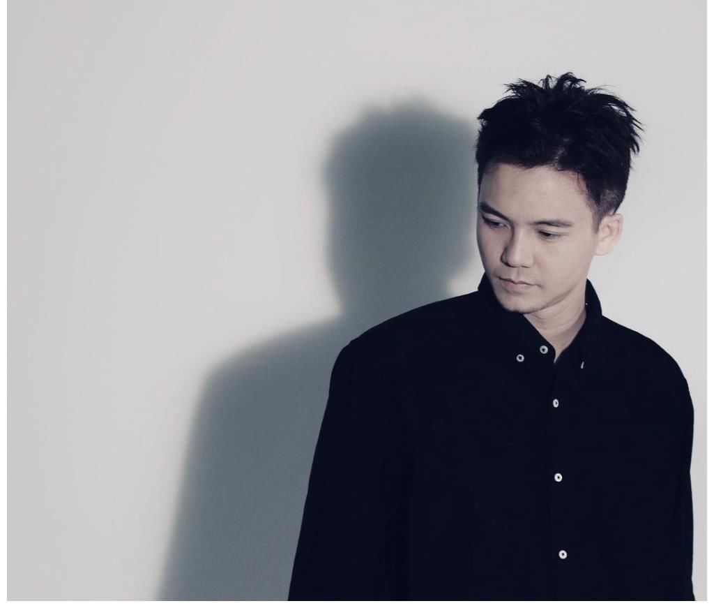 自本|金曲獎(jiǎng)發(fā)言刷屏后，我們聊了聊音樂(lè)制作人的真實(shí)生活