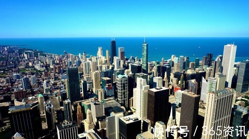 租客|为什么房子宁愿“空着”,也不住不租 精明人眼中,空置才值钱