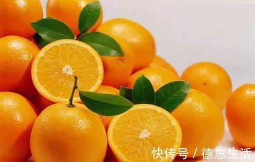 延缓衰老|每天可以多吃三种水果,美容养颜,延缓衰老,身体棒棒哒!