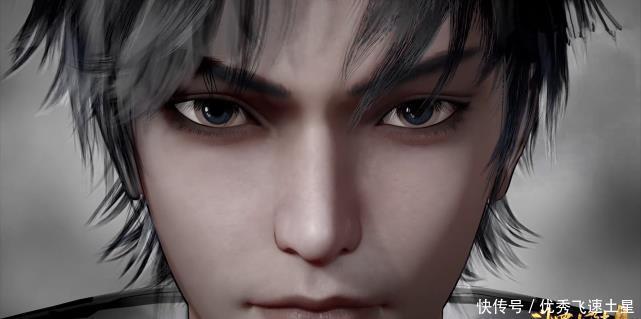 突增万票|斗破苍穹人气反超斗罗大陆,官方发文吐槽,暗示投票有注水行为!