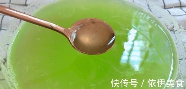 雪碧|天然“瘦身液”被发现,隔三差五吃一次,能将身上的脂肪一扫而光