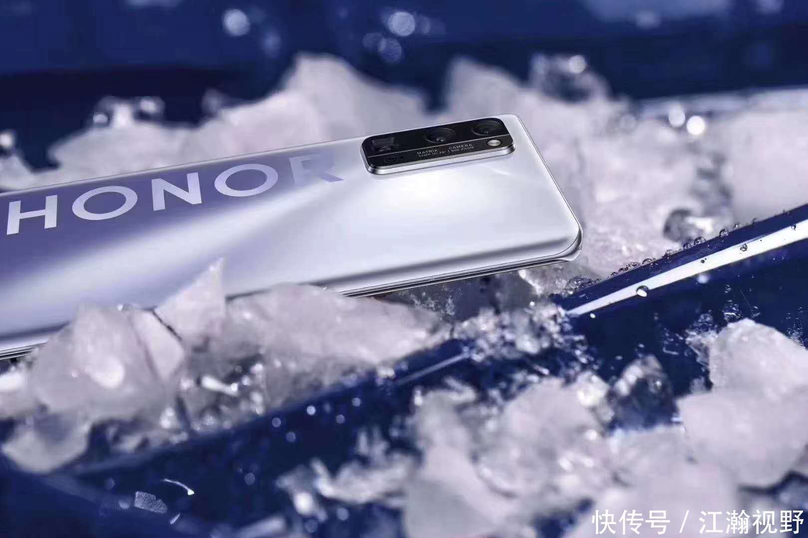 单飞|华为千亿出售荣耀？荣耀真的要单飞了？没了华为，荣耀还能火吗？