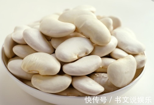 腰果|吃什么补锌常吃这5类食物补锌养生,还能远离癌症!