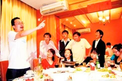 黄海清&百家讲坛的阎崇年教授为什么会被打?他讲的历史到底有没有问题?