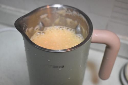 糖尿病人群喝牛奶会增加“胰岛素抵抗”的危险？对病情是好还是坏