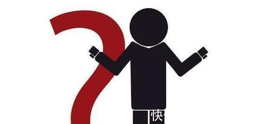 半程|关于力量训练,半程动作与全程动作,到底哪种方法更利于肌肉增长