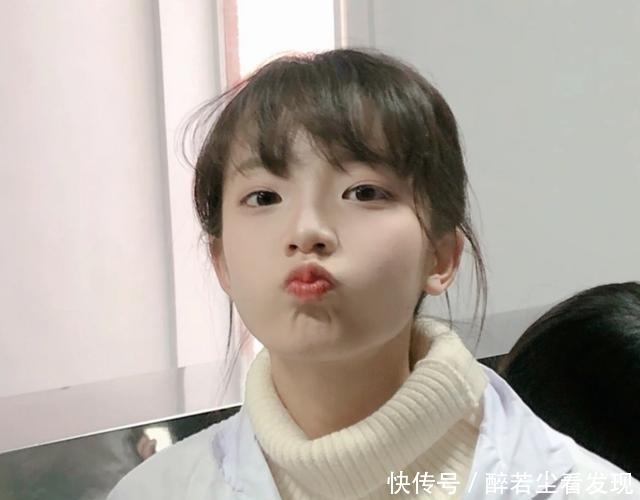 长相|长相一般,如何变身美女?做好这些事,提升颜值与气质