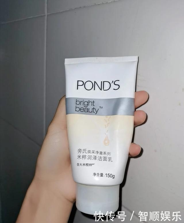 使用感|屈臣氏有哪些值得买的好物这些值得无限回购,你买对了吗