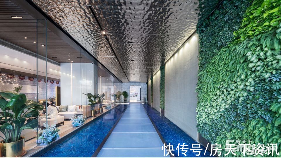 龙华区|请查收从深圳龙华区热门楼盘现场传来多张谍照（组图）