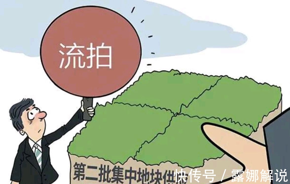 宁波|这次下血本、动真格了？宁波海曙计划在第三批土拍中出让11块地！