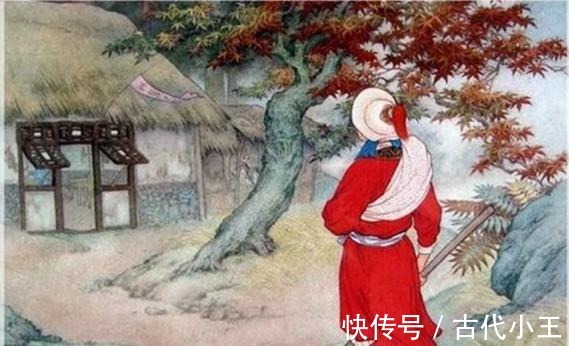 水浒|在历史上的武松为什么不骑马,究竟是他是不会,还是另有隐情!