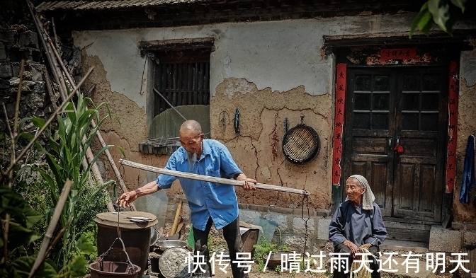 周玉梅|78岁奶奶怀孕之谜,绝经后当真还可生子吗,科学告诉你答案