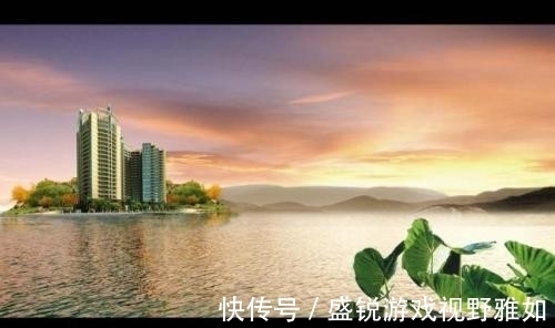 国家|2020年起，有房子“笑不起来”了，国家“新政”发布，快来看看