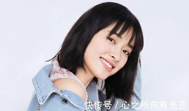 护肤品|如何拯救“敏感肌”做好这几件事,一个月就能拥有好皮肤!