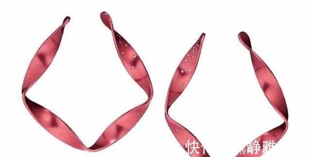 彩虹|铝竟然比金子贵?回收易拉罐做成的珠宝,颜色堪比彩虹