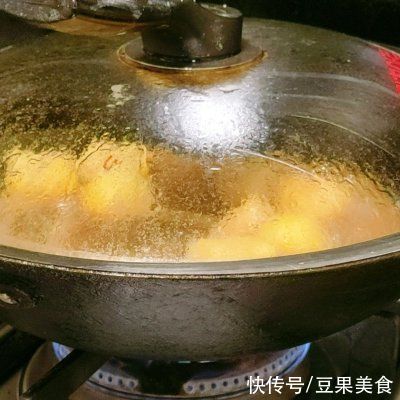 迷倒全家的黄焖带鱼，真心好吃