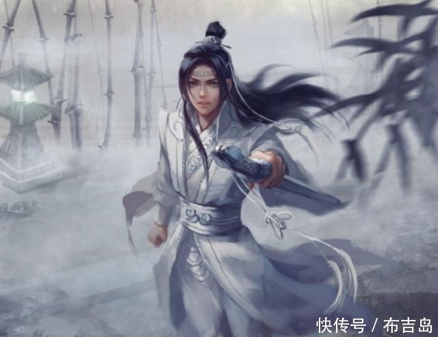 天师教|5本老书虫私藏的历史小说推荐，每一本都是经典之作，书荒不怕了！