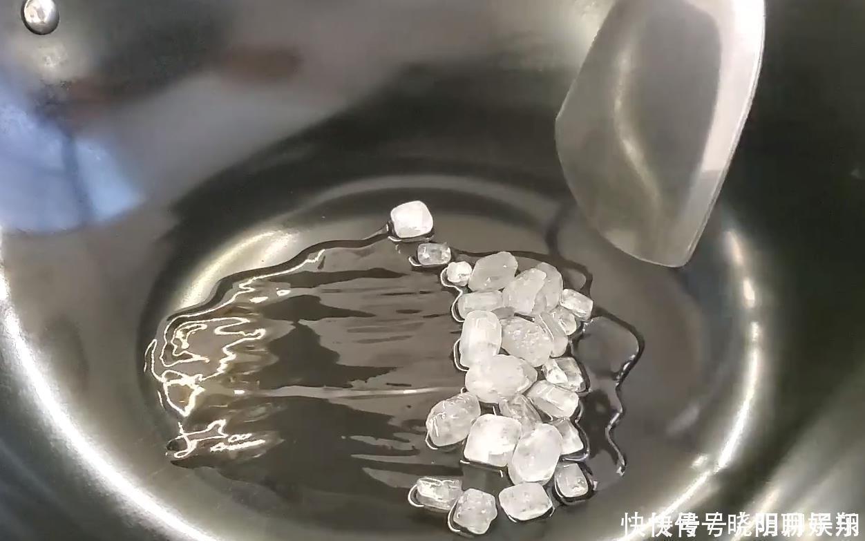 五花肉|五花肉这样做还是第一次见,香喷扑鼻,软烂不油腻,比红烧肉好吃