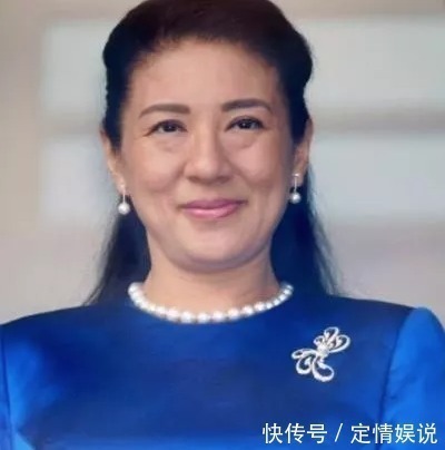 复制黏贴 日本皇室,皇冠不超过200万,款式还都是复制黏贴式