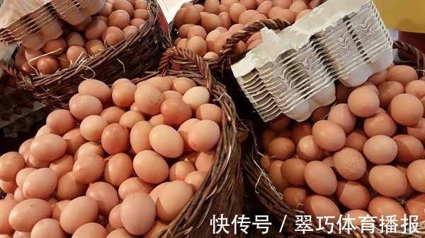 主食|糖尿病人早餐怎么吃?提醒:糖友吃早餐注意3点,血糖稳一天