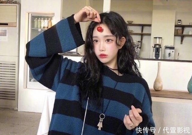 气温转暖怎样的卫衣好看实用卫衣穿搭,你想要的样子我都有