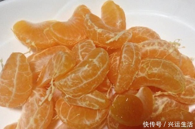 孩子们|有几种水果家长要舍得常买给孩子吃,能保护视力,提升孩子抵抗力