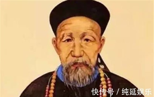 曾国藩|儿女能否有成就,与分数无关,曾国藩留下6字,点醒无数糊涂父母