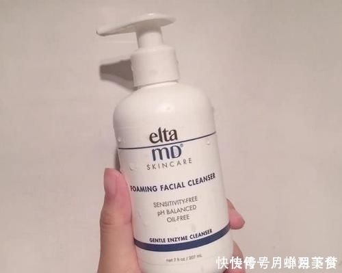 如何用最短的时间,进行最有效的护肤带你get晨间护肤小步骤