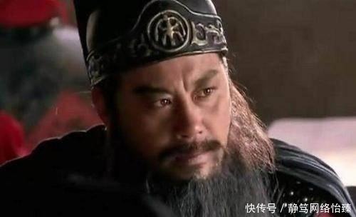 晁盖|水浒108将中有几人有后代?谁的子女最有出息?你可能想不到