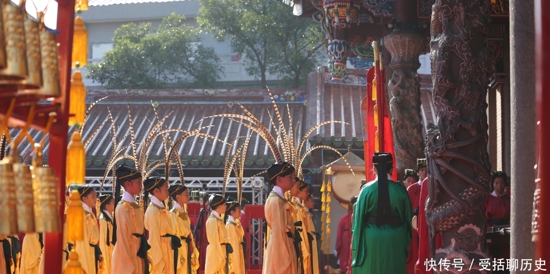 土之墙不可|孔子一句脏话,流传千年,却成现代人口头禅