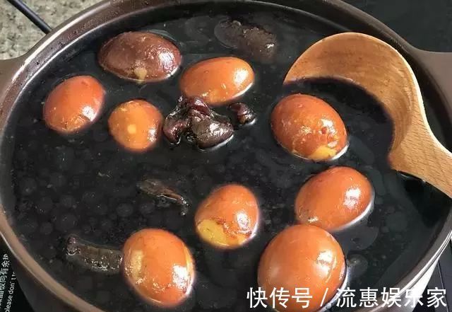 补钙|冬天女人多吃一道菜,能驱寒除湿,补血又补钙,常吃还能美容养颜